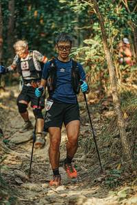 BIB: 
                            <button type="button" onclick="openModal(25993527)" class="btn btn-primary btn-sm float-right btn-popup" data-toggle="modal" data-target=".modal-high-quality">
                        <i class="fas fa-shopping-cart"></i> Add to Cart
                    </button>
                                            <button type="button" onclick="isThisMe(25993527, true)" class="btn btn-success btn-sm float-right btn-popup btn-isme hidden" data-toggle="tooltip" data-placement="bottom" title="นี่คือรูปของคุณใช่ไหม คลิกที่นี่เพื่อเอาเข้าอัลบั้ม">
                        <i class="fas fa-plus"></i> Add to album
                    </button>
                    <button type="button" onclick="isThisMe(25993527, false)" class="btn btn-warning btn-sm float-right btn-popup btn-isnotme hidden">
                        <i class="fas fa-ban"></i> Remove from album
                    </button>